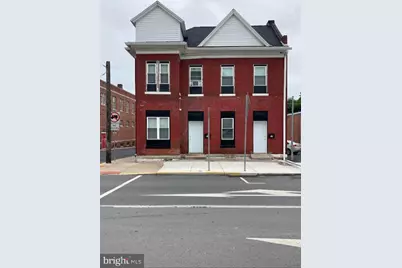 56 Valley Street, Lewistown, PA 17044 - Photo 1
