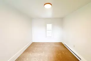 32 S Mann Ave, Yeagertown, PA 17099 - Photo 19