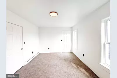 32 S Mann Avenue, Yeagertown, PA 17099 - Photo 21