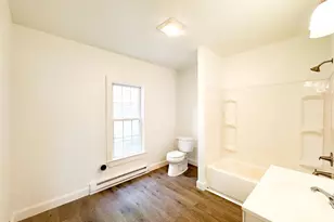 32 S Mann Ave, Yeagertown, PA 17099 - Photo 11