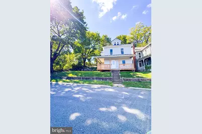 32 S Mann Avenue, Yeagertown, PA 17099 - Photo 3