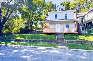 32 S Mann Ave, Yeagertown, PA 17099 - Photo 3