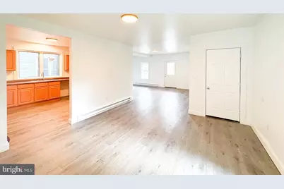 32 S Mann Avenue, Yeagertown, PA 17099 - Photo 5