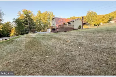 78 Fairview Road, Belleville, PA 17004 - Photo 3