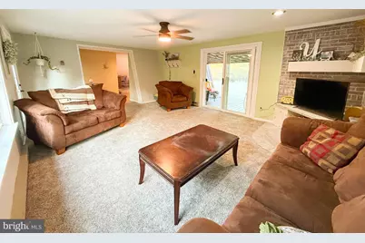 78 Fairview Road, Belleville, PA 17004 - Photo 19