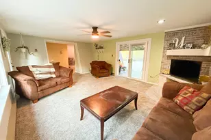 78 Fairview Rd, Belleville, PA 17004 - Photo 19