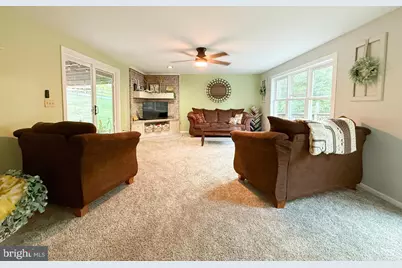 78 Fairview Road, Belleville, PA 17004 - Photo 17