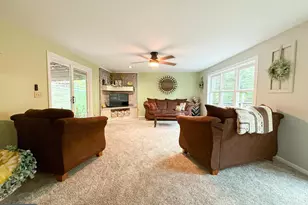 78 Fairview Rd, Belleville, PA 17004 - Photo 17