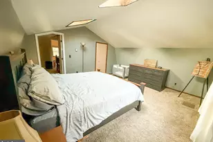 78 Fairview Rd, Belleville, PA 17004 - Photo 45