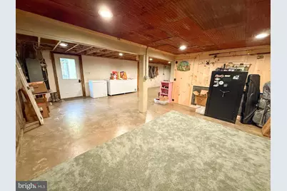 78 Fairview Road, Belleville, PA 17004 - Photo 49