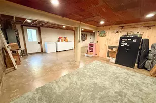 78 Fairview Rd, Belleville, PA 17004 - Photo 49