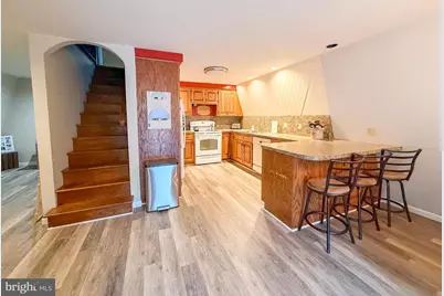 78 Fairview Road, Belleville, PA 17004 - Photo 25