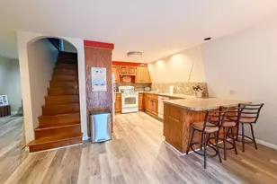 78 Fairview Rd, Belleville, PA 17004 - Photo 25