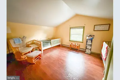 78 Fairview Road, Belleville, PA 17004 - Photo 39