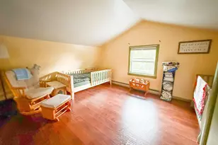 78 Fairview Rd, Belleville, PA 17004 - Photo 39