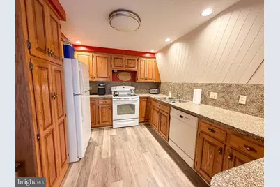 78 Fairview Road, Belleville, PA 17004 - Photo 27