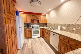 78 Fairview Rd, Belleville, PA 17004 - Photo 27