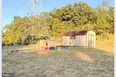 78 Fairview Road, Belleville, PA 17004 - Photo 57