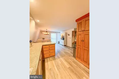 78 Fairview Road, Belleville, PA 17004 - Photo 29