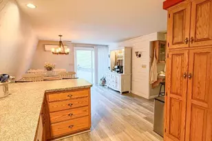 78 Fairview Rd, Belleville, PA 17004 - Photo 29