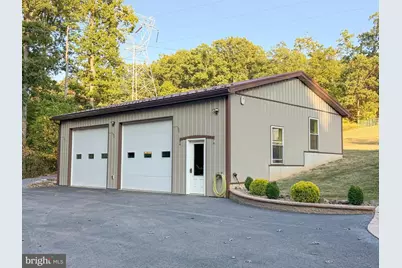 78 Fairview Road, Belleville, PA 17004 - Photo 53