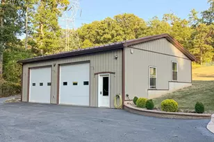 78 Fairview Rd, Belleville, PA 17004 - Photo 53