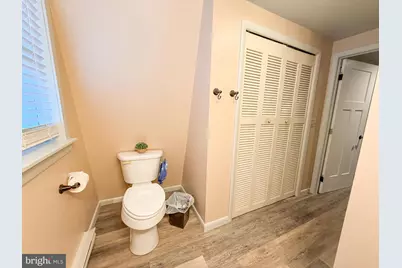 78 Fairview Road, Belleville, PA 17004 - Photo 33