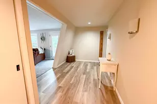 78 Fairview Rd, Belleville, PA 17004 - Photo 21