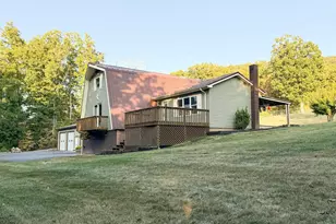 78 Fairview Rd, Belleville, PA 17004 - Photo 5