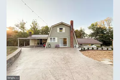 78 Fairview Road, Belleville, PA 17004 - Photo 11