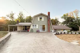 78 Fairview Rd, Belleville, PA 17004 - Photo 11