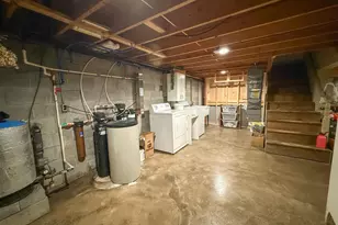 78 Fairview Rd, Belleville, PA 17004 - Photo 51