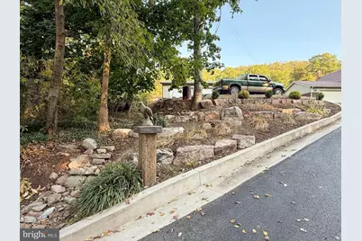 78 Fairview Road, Belleville, PA 17004 - Photo 9