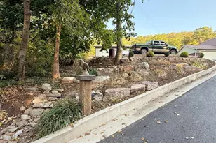 78 Fairview Rd, Belleville, PA 17004 - Photo 9