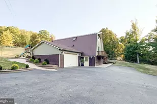 78 Fairview Rd, Belleville, PA 17004 - Photo 7