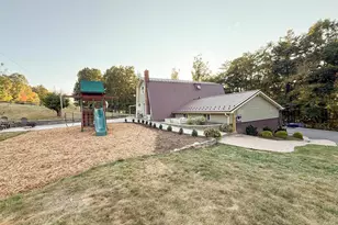 78 Fairview Rd, Belleville, PA 17004 - Photo 13