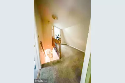 78 Fairview Road, Belleville, PA 17004 - Photo 43