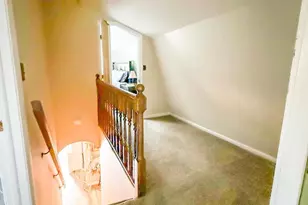 78 Fairview Rd, Belleville, PA 17004 - Photo 43