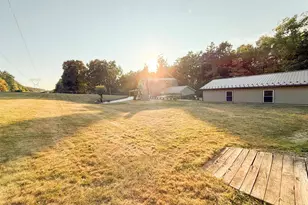 78 Fairview Rd, Belleville, PA 17004 - Photo 15