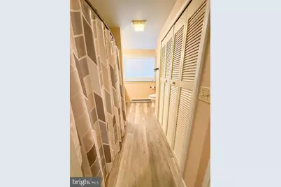 78 Fairview Road, Belleville, PA 17004 - Photo 31