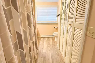 78 Fairview Rd, Belleville, PA 17004 - Photo 31