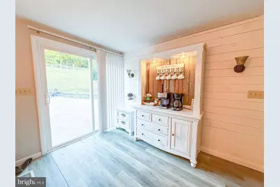 78 Fairview Road, Belleville, PA 17004 - Photo 23