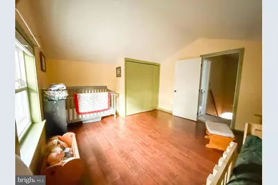 78 Fairview Road, Belleville, PA 17004 - Photo 41