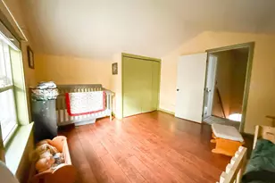 78 Fairview Rd, Belleville, PA 17004 - Photo 41