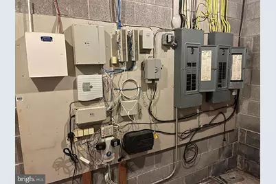 134 W Market Street, Lewistown, PA 17044 - Photo 29