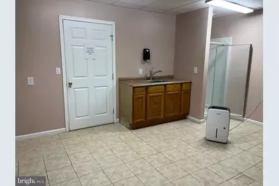 134 W Market Street, Lewistown, PA 17044 - Photo 27