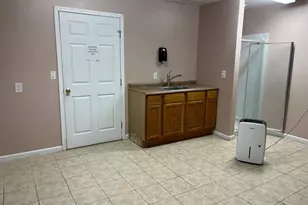 134 W Market St, Lewistown, PA 17044 - Photo 27