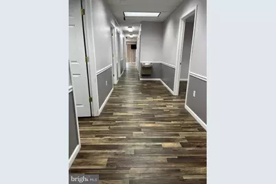 134 W Market Street, Lewistown, PA 17044 - Photo 23