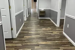 134 W Market St, Lewistown, PA 17044 - Photo 23