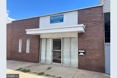 134 W Market Street, Lewistown, PA 17044 - Photo 1